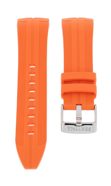 Obrázok z STRAP