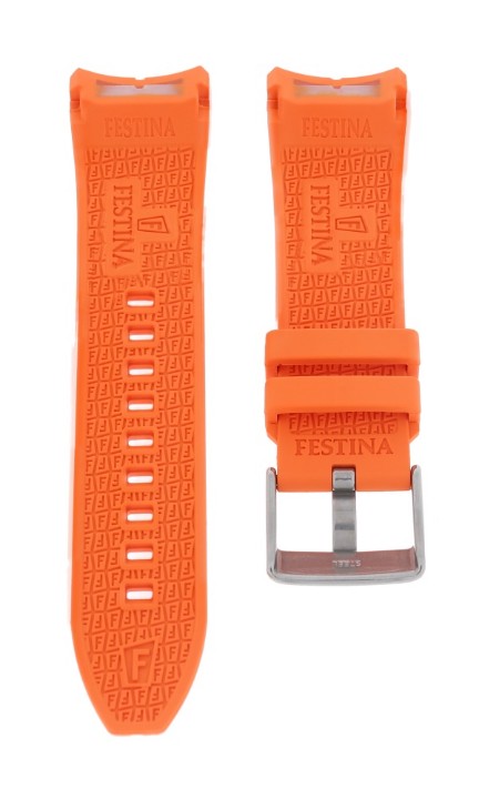 Obrázok z STRAP