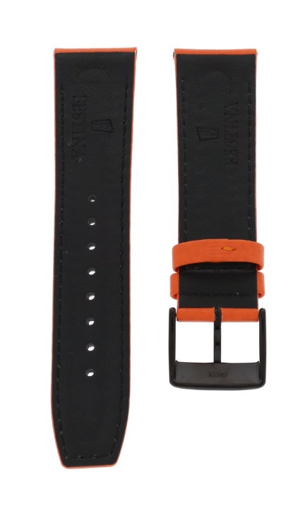 Obrázok z STRAP