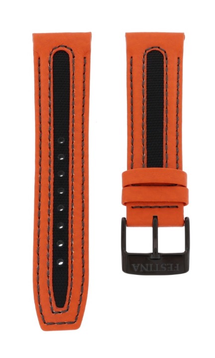 Obrázok z STRAP