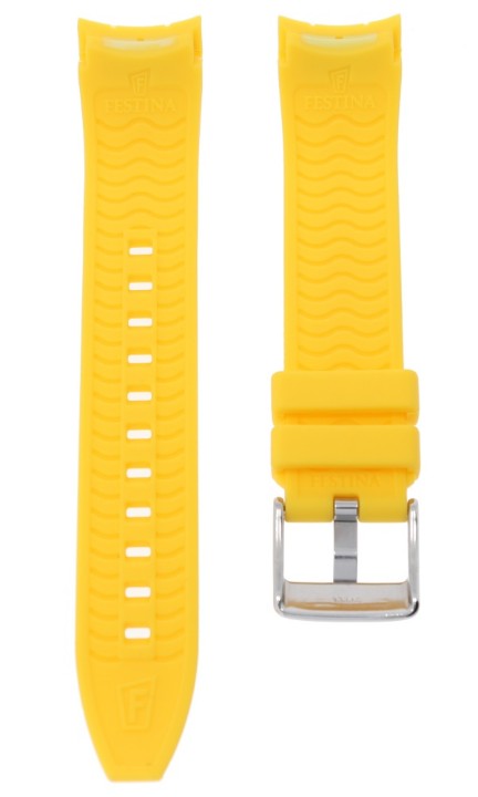 Obrázok z STRAP