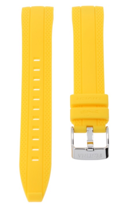 Obrázok z STRAP