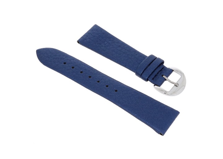 Obrázok z STRAP MODEL F16648