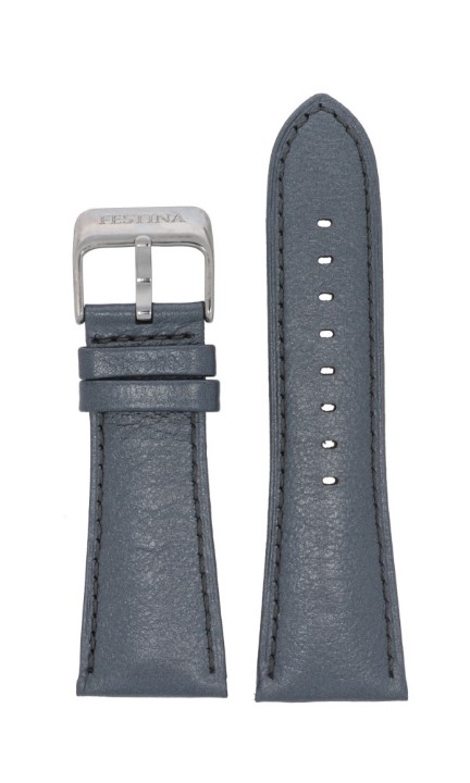 Obrázok z STRAP MODEL F16571