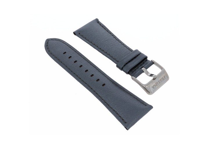 Obrázok z STRAP MODEL F16571