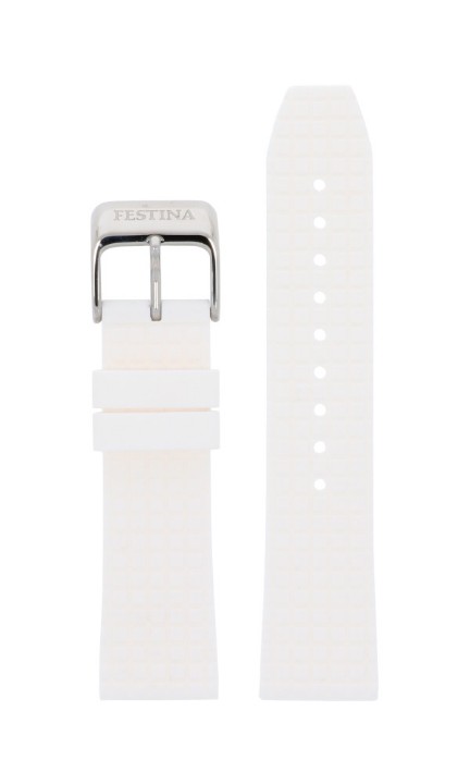 Obrázok z STRAP MODEL F16677