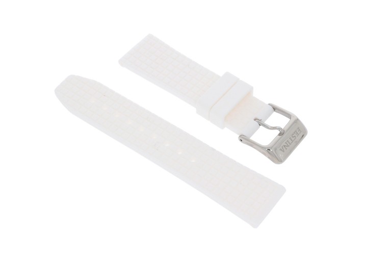 Obrázok z STRAP MODEL F16677