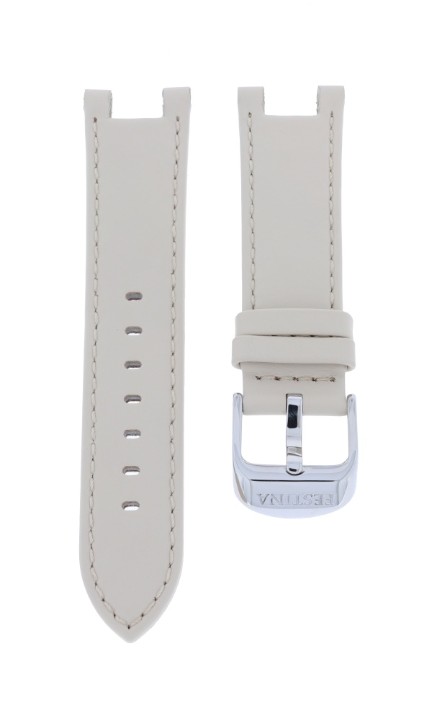 Obrázok z STRAP