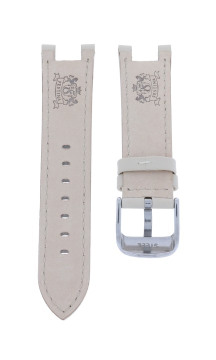 Obrázok z STRAP