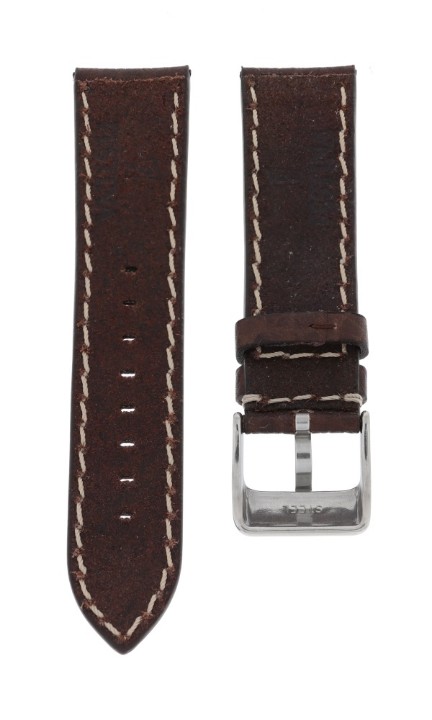 Obrázok z STRAP