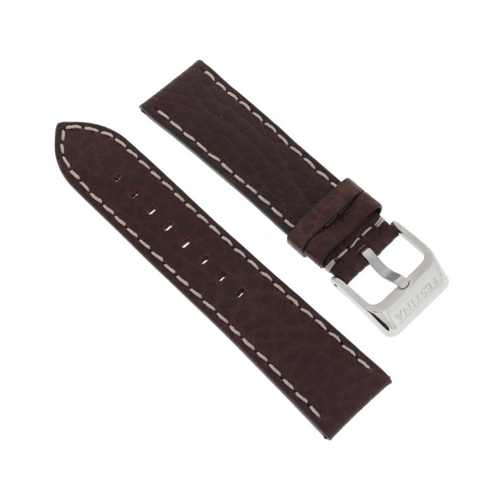 Obrázok z STRAP