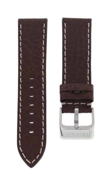 Obrázok z STRAP