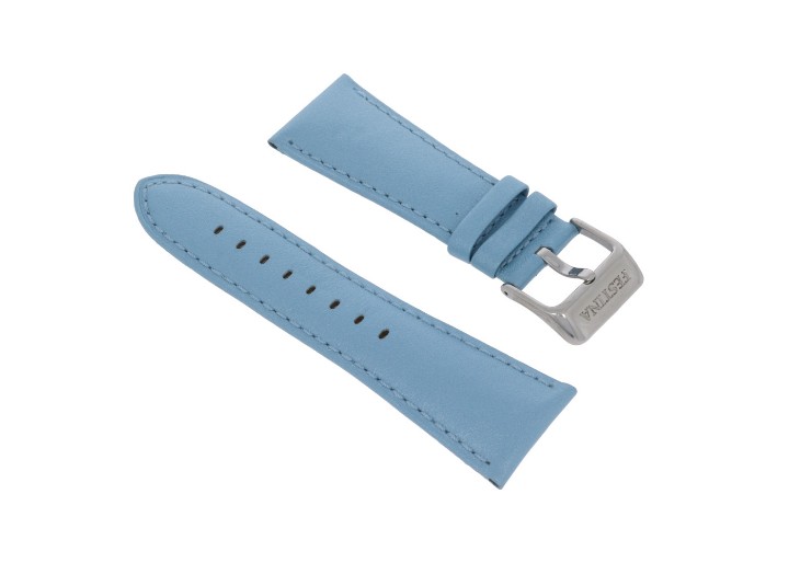 Obrázok z STRAP MODEL F16571