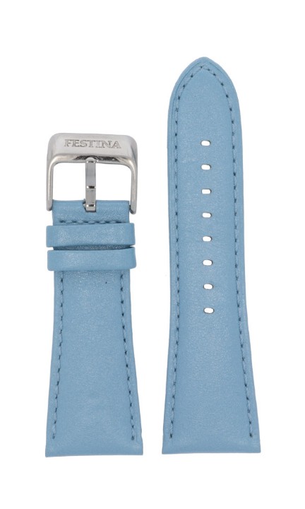 Obrázok z STRAP MODEL F16571