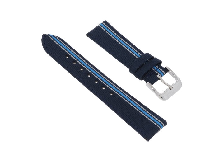 Obrázok z STRAP MODEL F16906