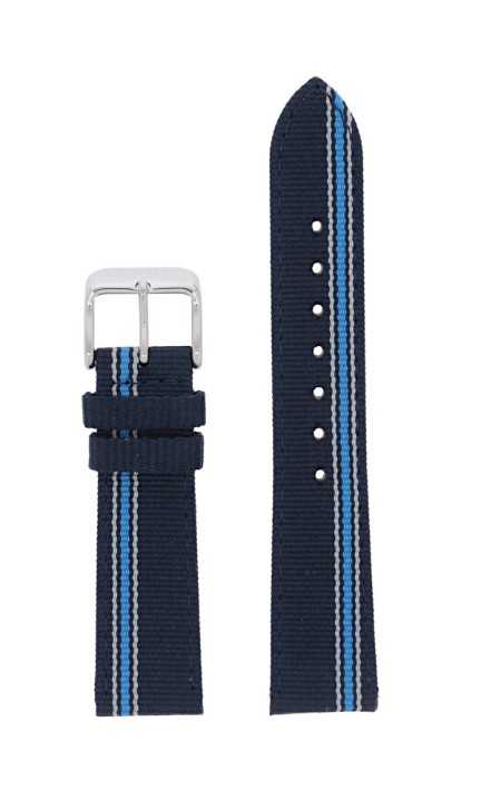 Obrázok z STRAP MODEL F16906