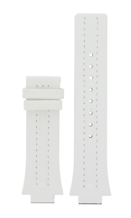 Obrázok z STRAP MODEL F16224