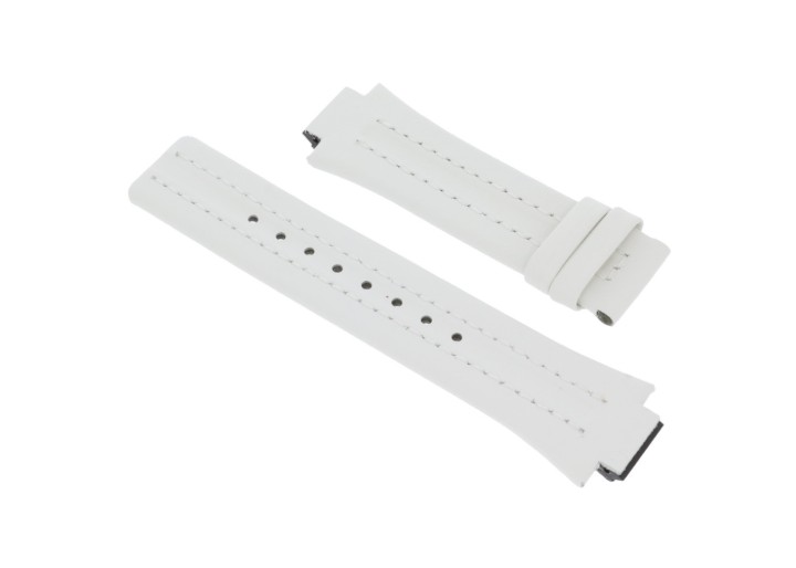 Obrázok z STRAP MODEL F16224