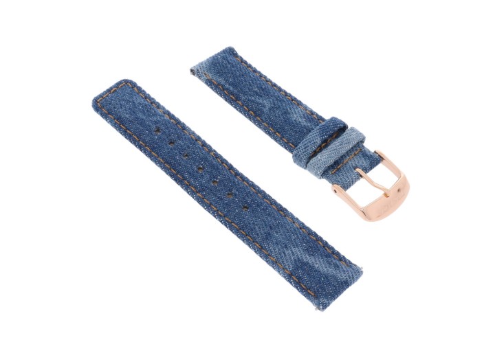 Obrázok z STRAP