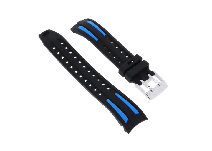 Obrázok z STRAP