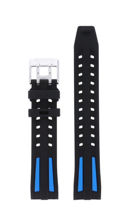 Obrázok z STRAP
