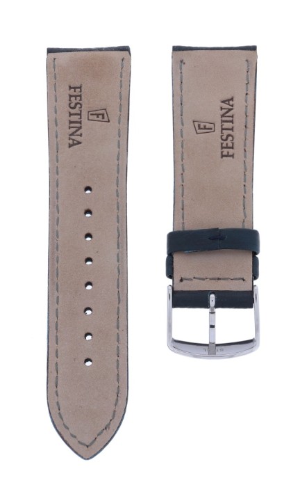 Obrázok z STRAP MODEL F16777