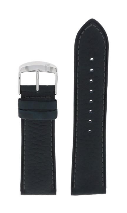 Obrázok z STRAP MODEL F16777