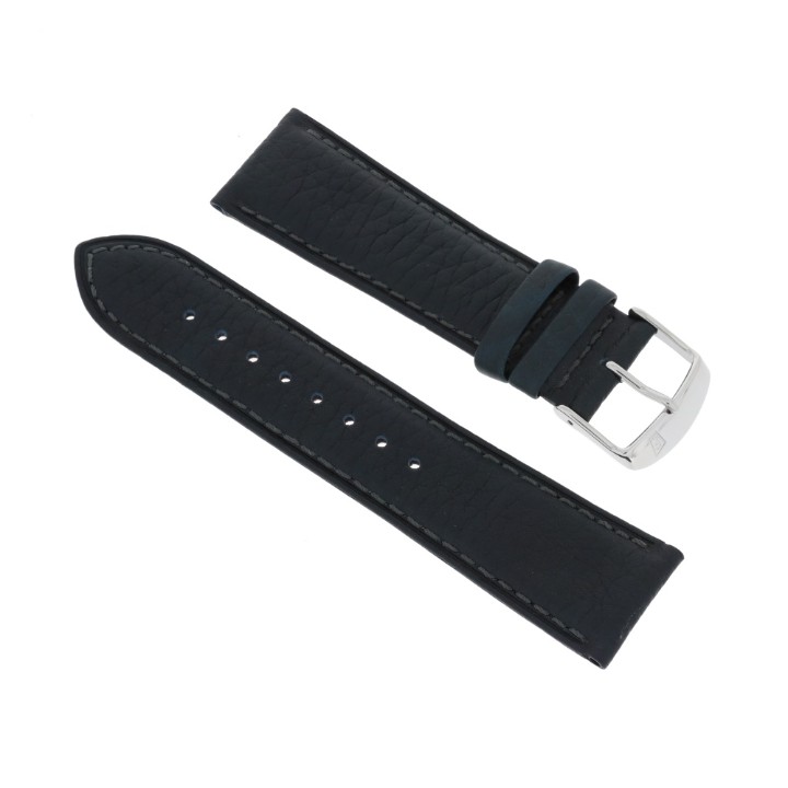 Obrázok z STRAP MODEL F16777