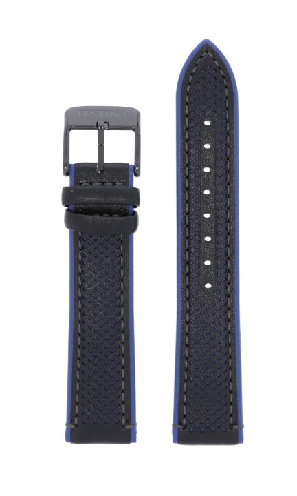 Obrázok z STRAP