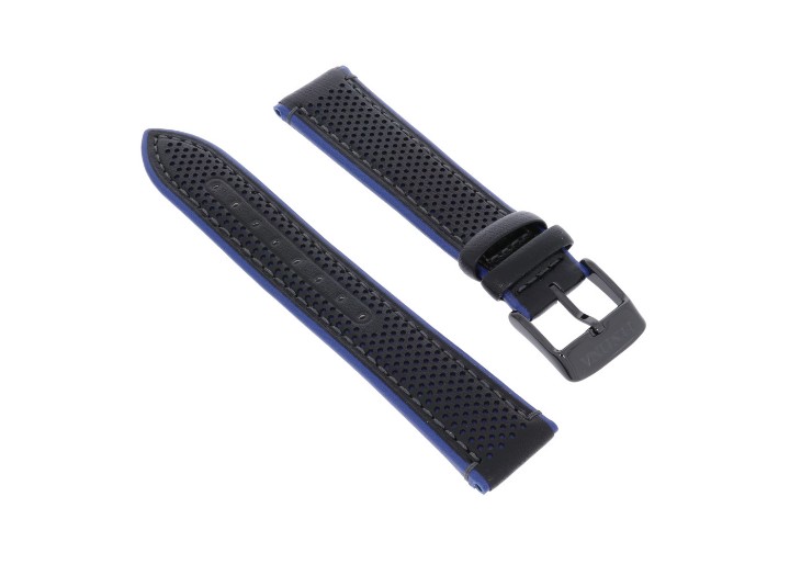 Obrázok z STRAP