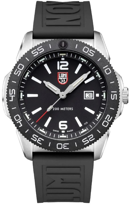 Obrázok z Luminox Pacific Diver 3120 Series