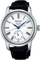 Zobraziť detaily pre Seiko Presage Craftsmanship Obrázok z Seiko Presage Craftsmanship
