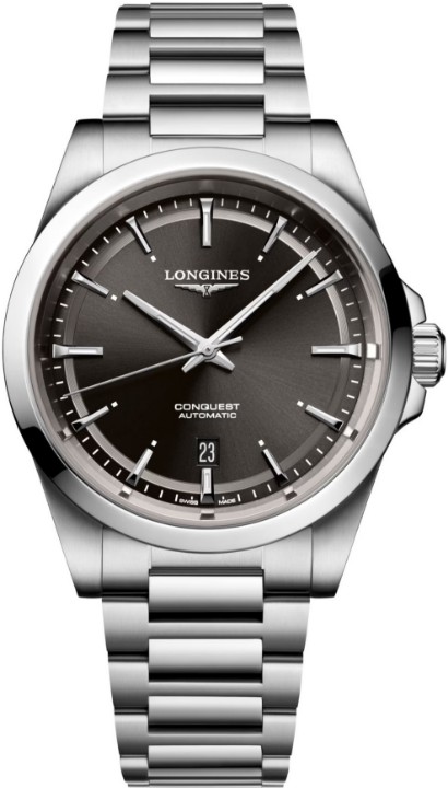 Obrázok z Longines Conquest