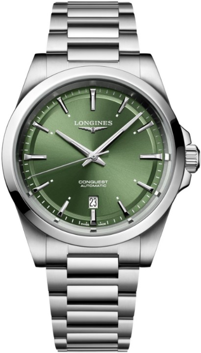 Obrázok z Longines Conquest
