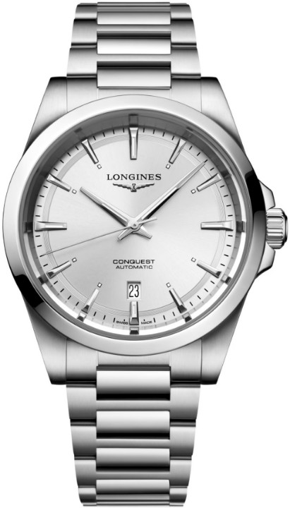 Obrázok z Longines Conquest