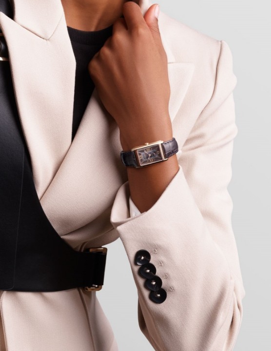 Obrázok z Longines DolceVita