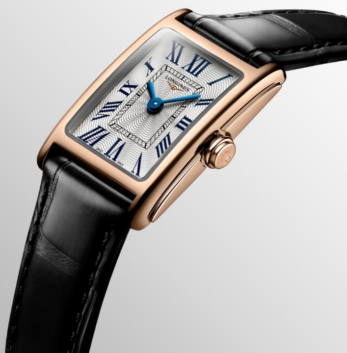 Obrázok z Longines DolceVita