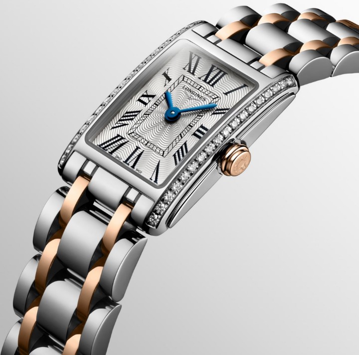 Obrázok z Longines DolceVita