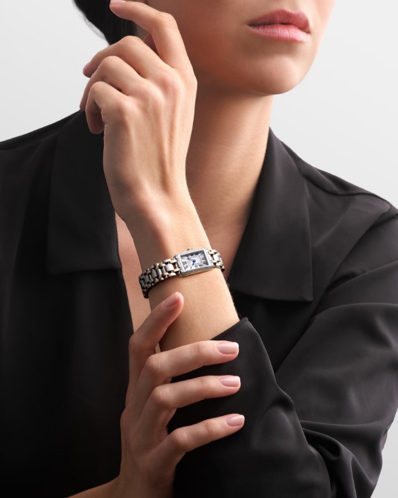 Obrázok z Longines DolceVita