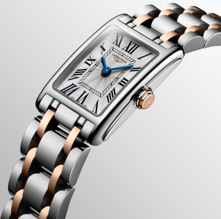 Obrázok z Longines DolceVita