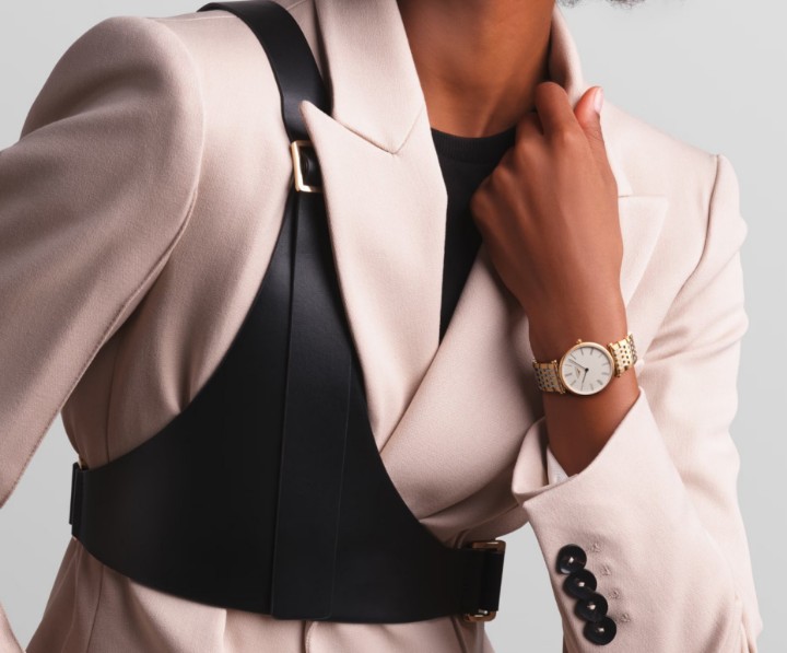 Obrázok z Longines La Grande Classique de Longines