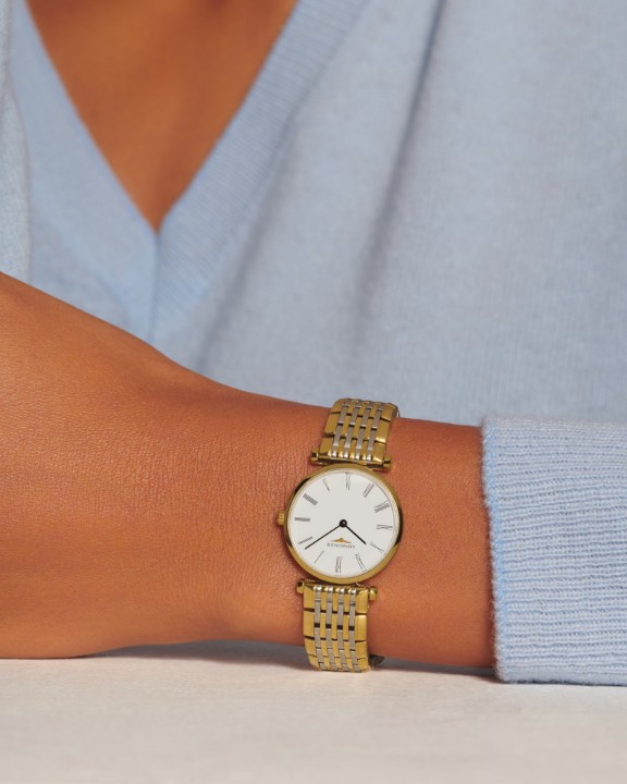 Obrázok z Longines La Grande Classique de Longines