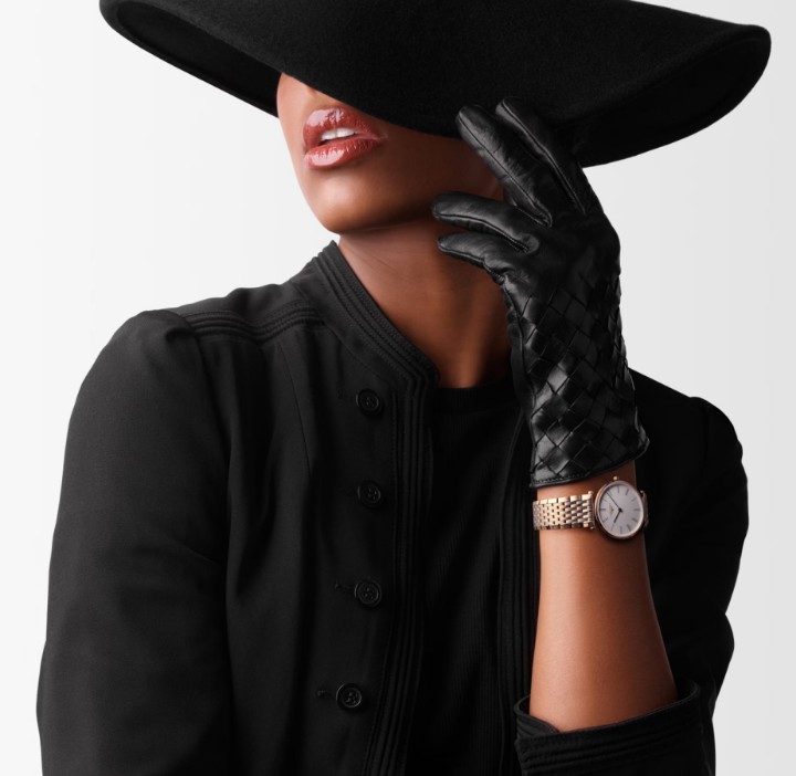 Obrázok z Longines La Grande Classique de Longines