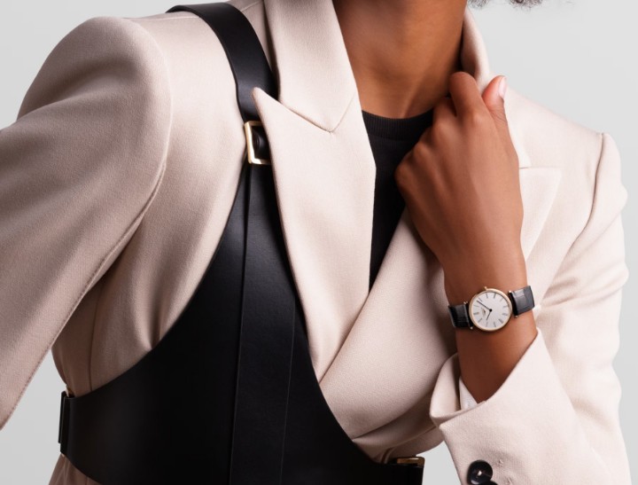 Obrázok z Longines La Grande Classique de Longines