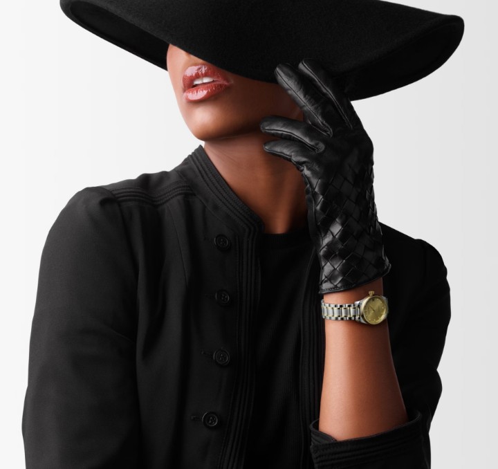 Obrázok z Longines Master Collection