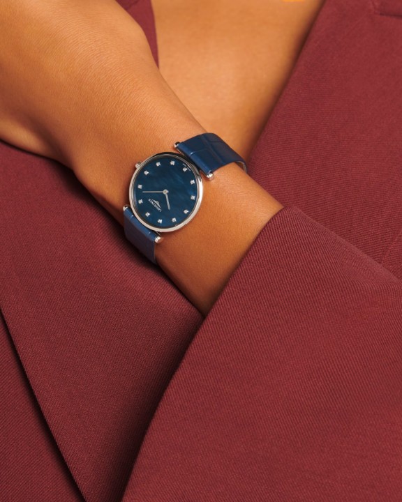 Obrázok z Longines La Grande Classique de Longines