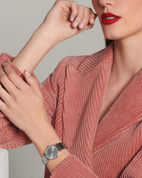 Obrázok z Longines La Grande Classique de Longines