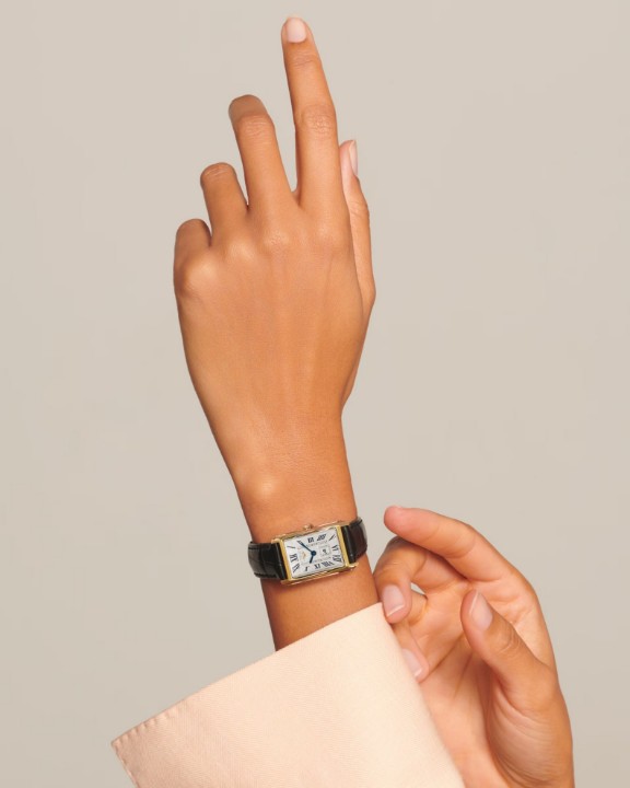 Obrázok z Longines DolceVita