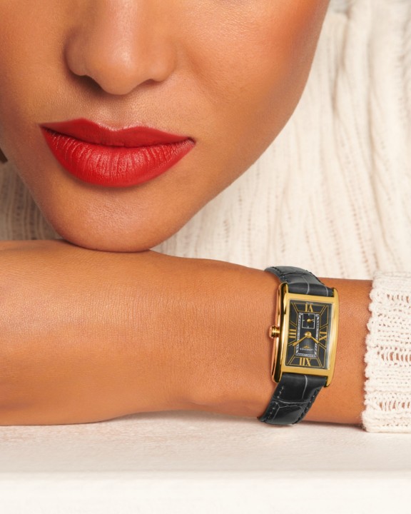 Obrázok z Longines DolceVita