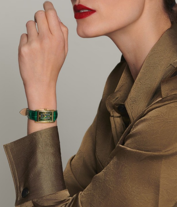 Obrázok z Longines DolceVita